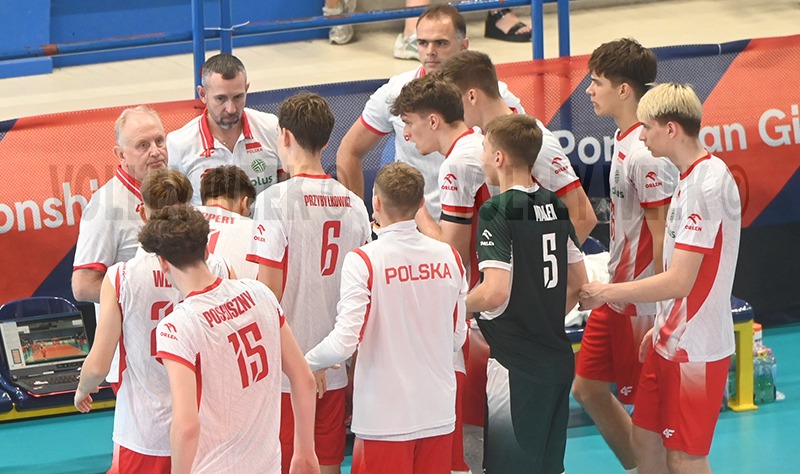 Estonia shocked Poland and sent them to a second qualification round for Euro 2027 U20 Estonia shocked Poland and sent them to a second qualification round for Euro 2027 U20