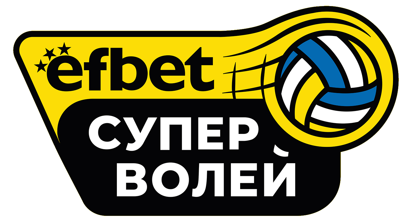 Schermata della piattaforma Efbet casino online che mostra slot e giochi live